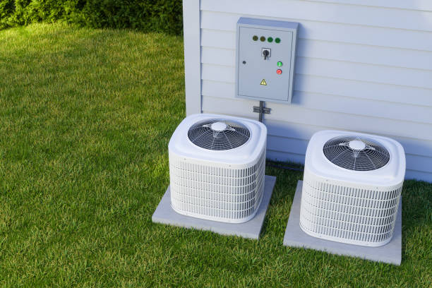 Reliable Pleasant Grove, UT HVAC Solutions