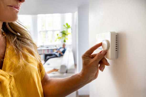 Best HVAC tune-up services  in Pleasant Grove, UT